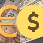 How to Read Currency Pairs
