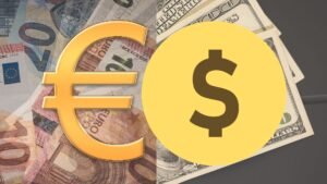 How to Read Currency Pairs