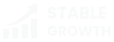 SGFinance