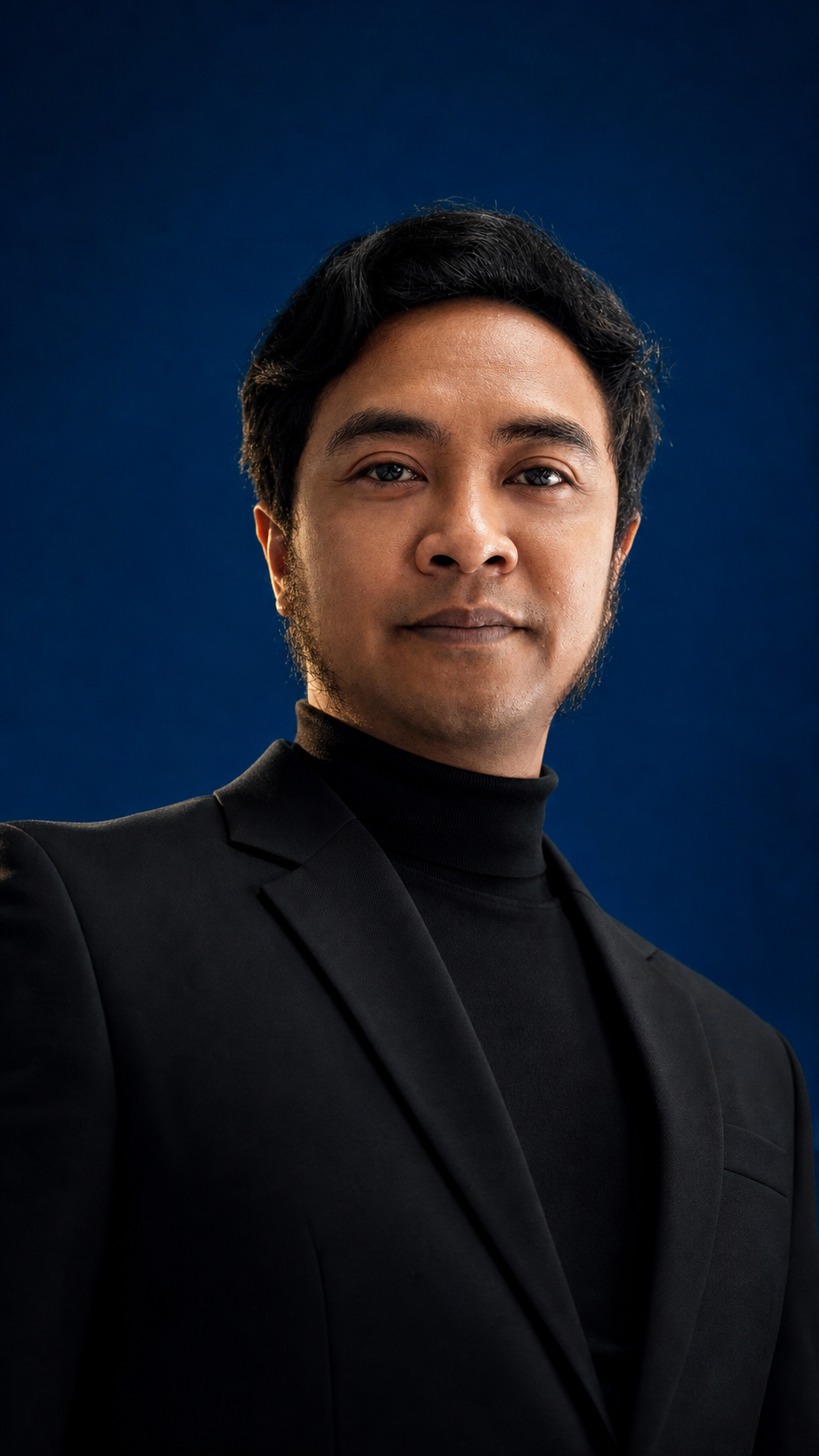 About Stable Growth Finance, a trusted forex trading company